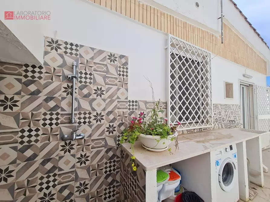 Immagine 17 di Villa in vendita  a Porto Cesareo