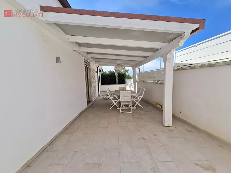 Immagine 14 di Villa in vendita  a Porto Cesareo