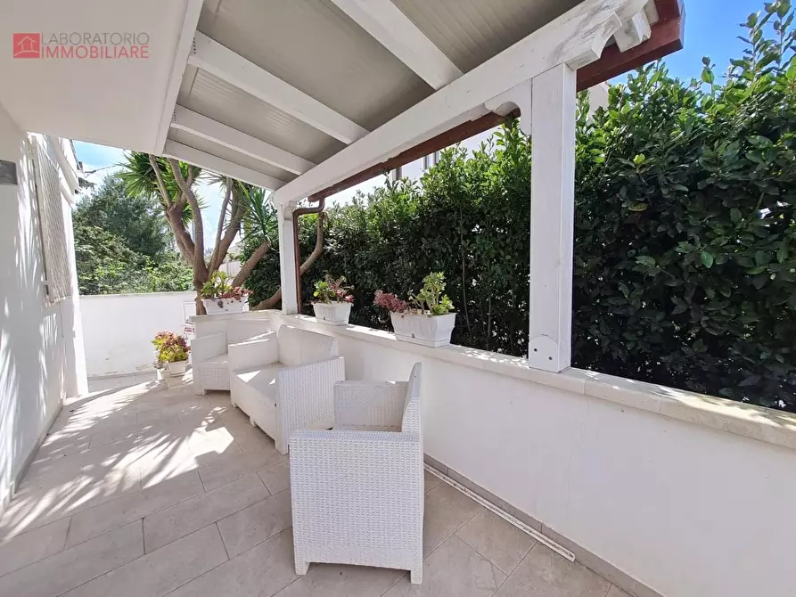 Immagine 4 di Villa in vendita  a Porto Cesareo