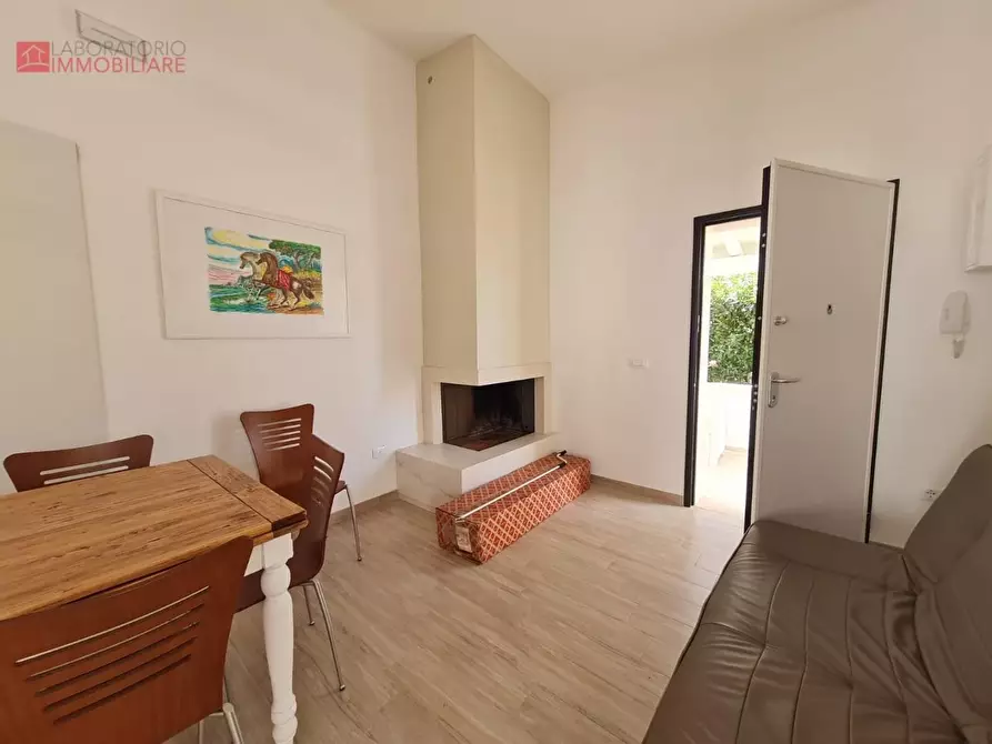 Immagine 19 di Villa in vendita  a Porto Cesareo