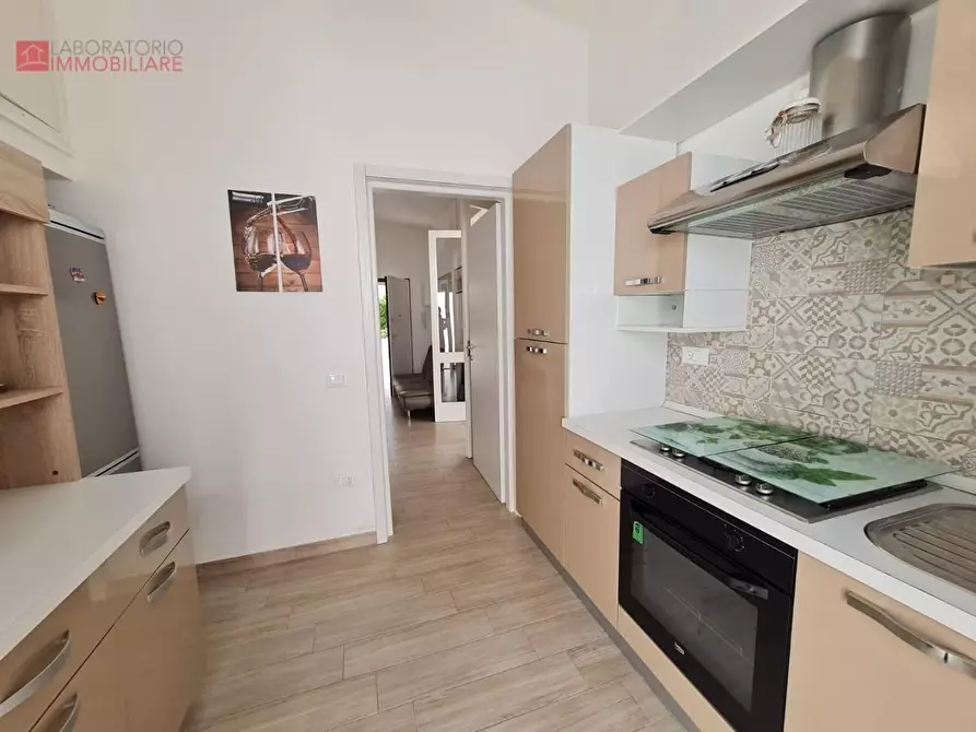 Immagine 31 di Villa in vendita  a Porto Cesareo