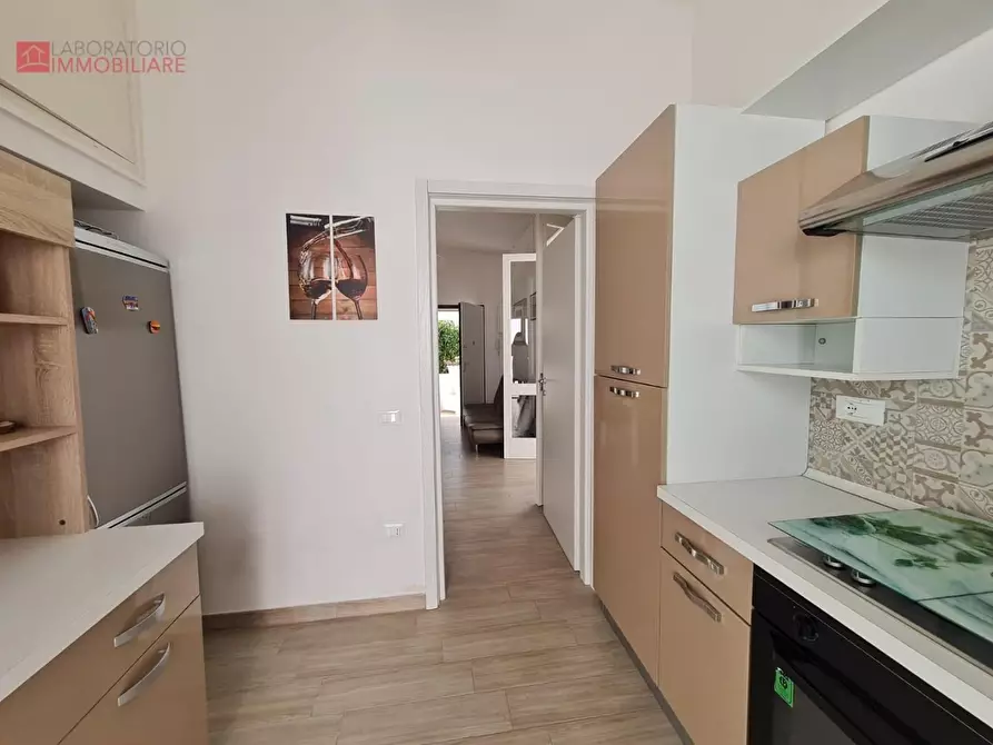 Immagine 29 di Villa in vendita  a Porto Cesareo