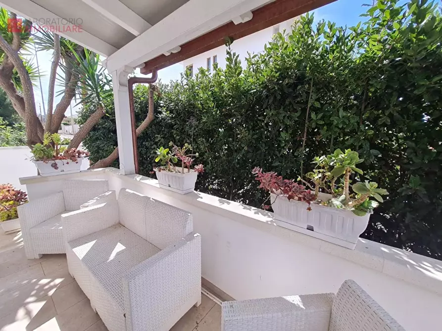 Immagine 5 di Villa in vendita  a Porto Cesareo