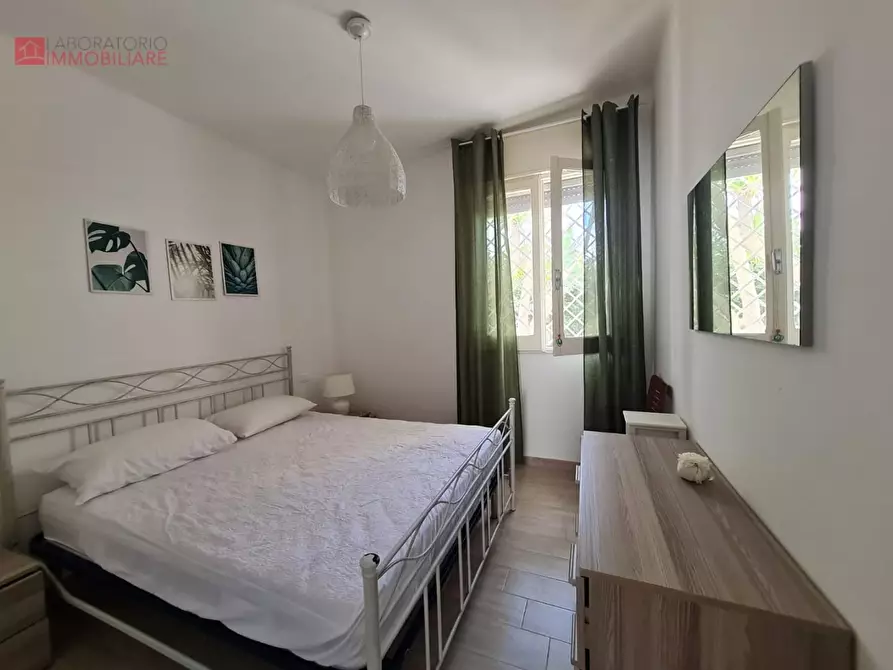 Immagine 32 di Villa in vendita  a Porto Cesareo