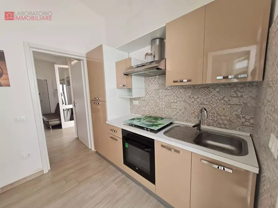 Immagine 28 di Villa in vendita  a Porto Cesareo