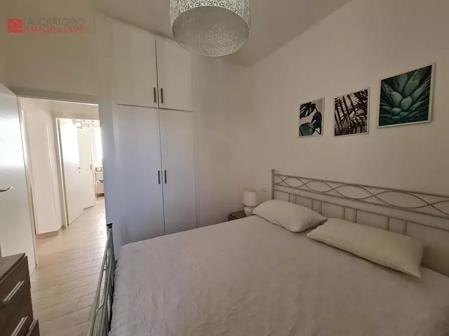 Immagine 34 di Villa in vendita  a Porto Cesareo