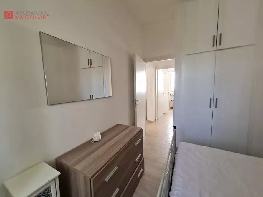 Immagine 33 di Villa in vendita  a Porto Cesareo