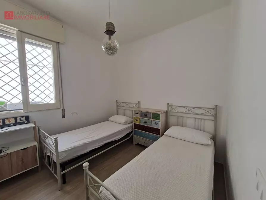 Immagine 36 di Villa in vendita  a Porto Cesareo