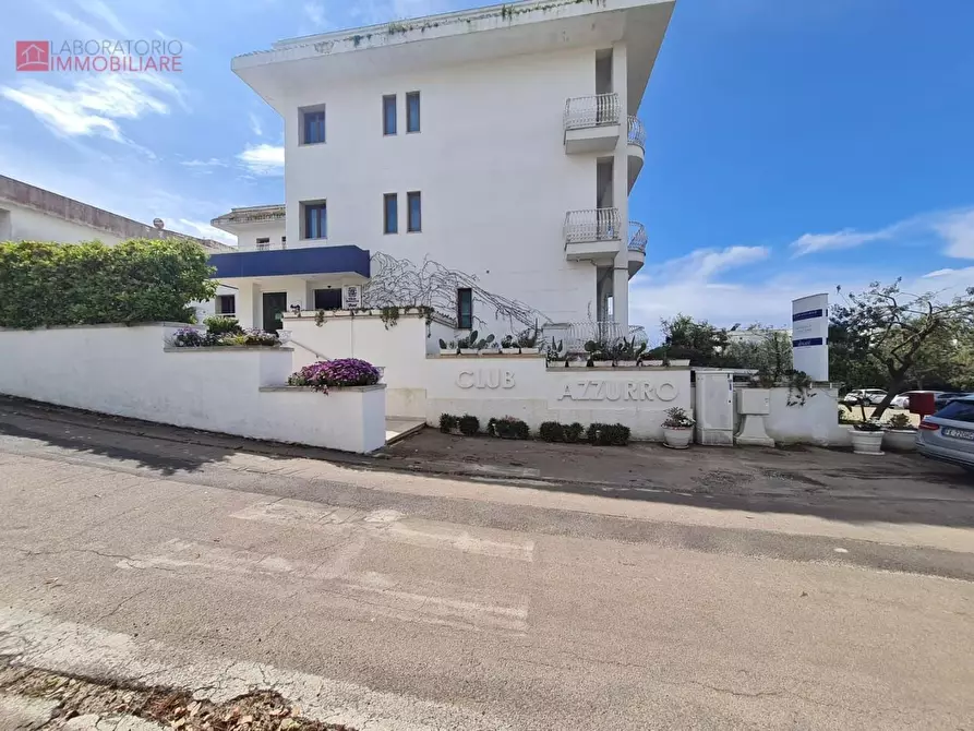 Immagine 45 di Villa in vendita  a Porto Cesareo