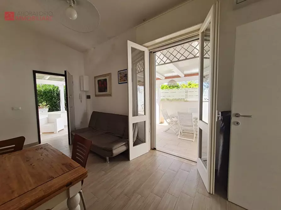 Immagine 26 di Villa in vendita  a Porto Cesareo