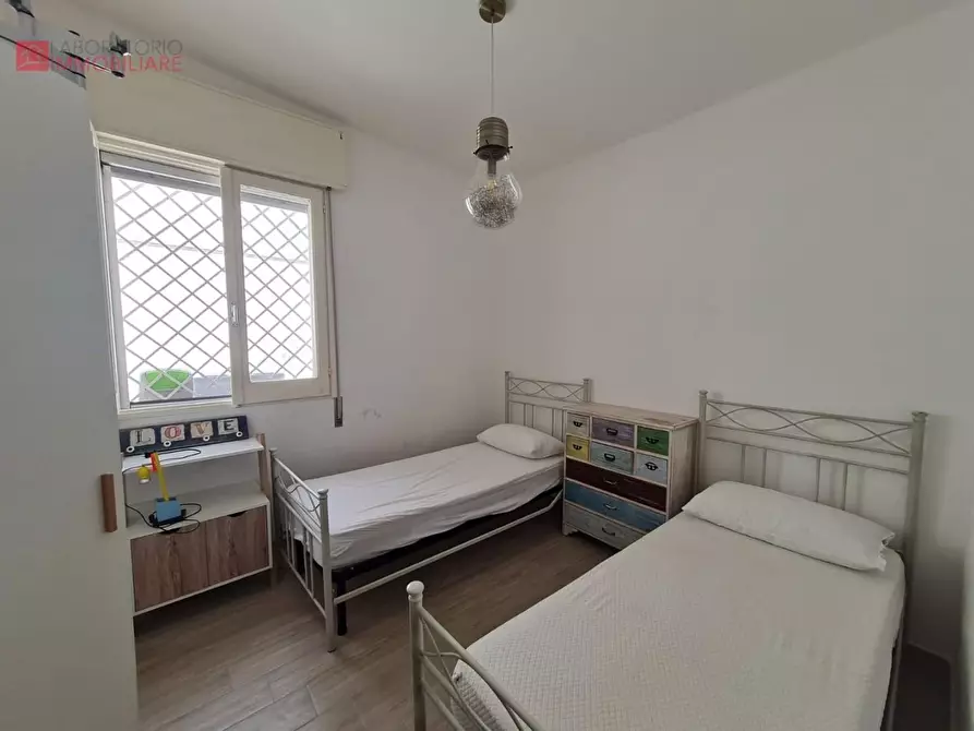 Immagine 35 di Villa in vendita  a Porto Cesareo