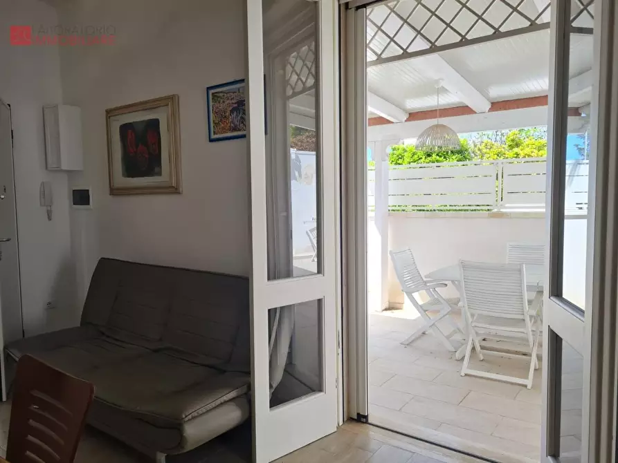 Immagine 18 di Villa in vendita  a Porto Cesareo