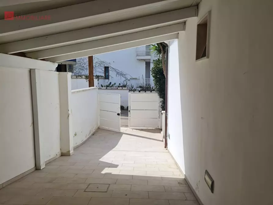 Immagine 12 di Villa in vendita  a Porto Cesareo