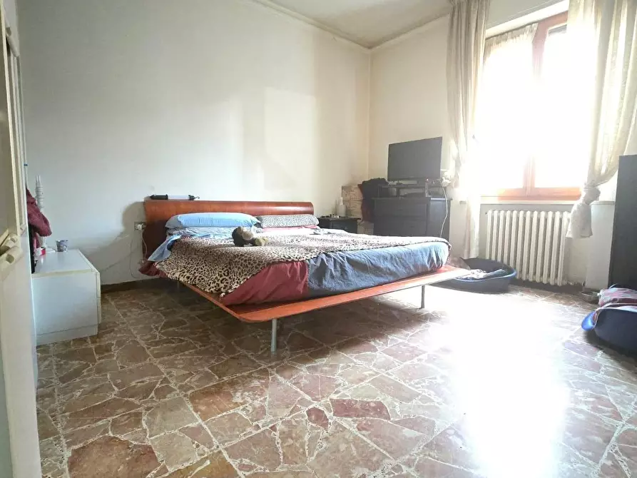 Immagine 30 di Appartamento in vendita  a Siena