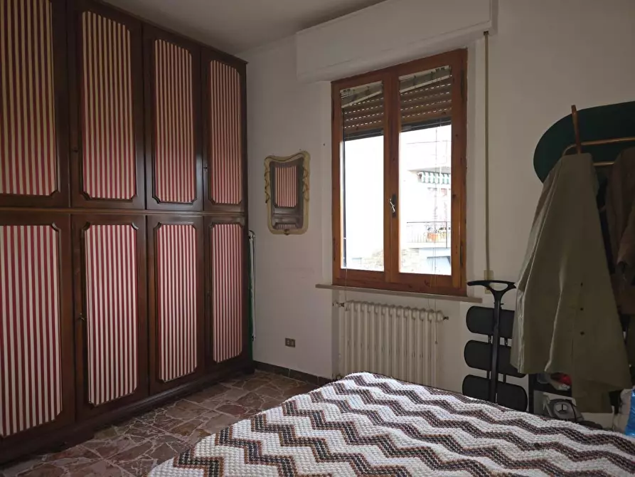 Immagine 44 di Appartamento in vendita  a Siena