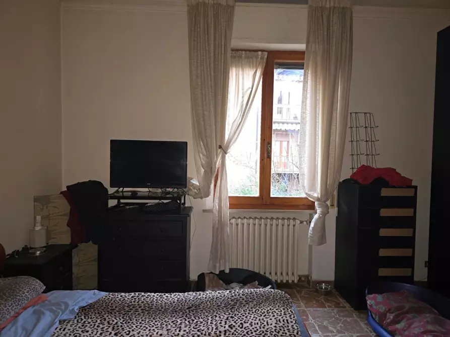 Immagine 28 di Appartamento in vendita  a Siena