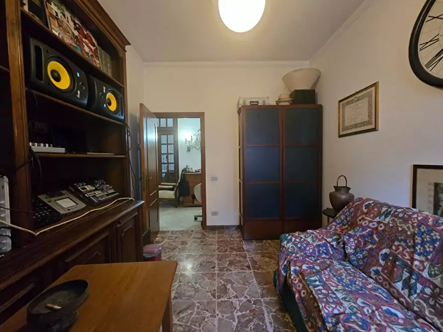 Immagine 24 di Appartamento in vendita  a Siena