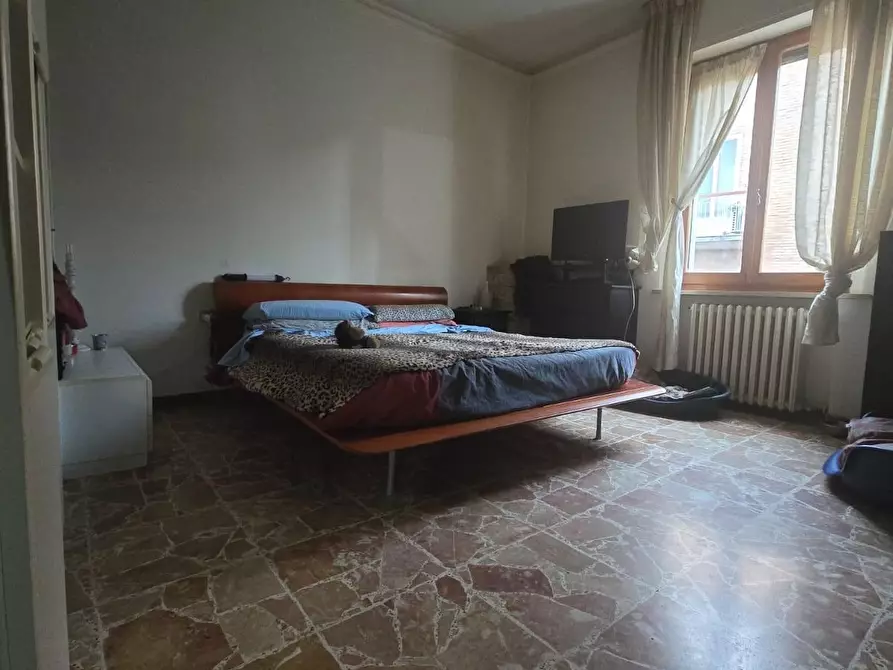 Immagine 31 di Appartamento in vendita  a Siena