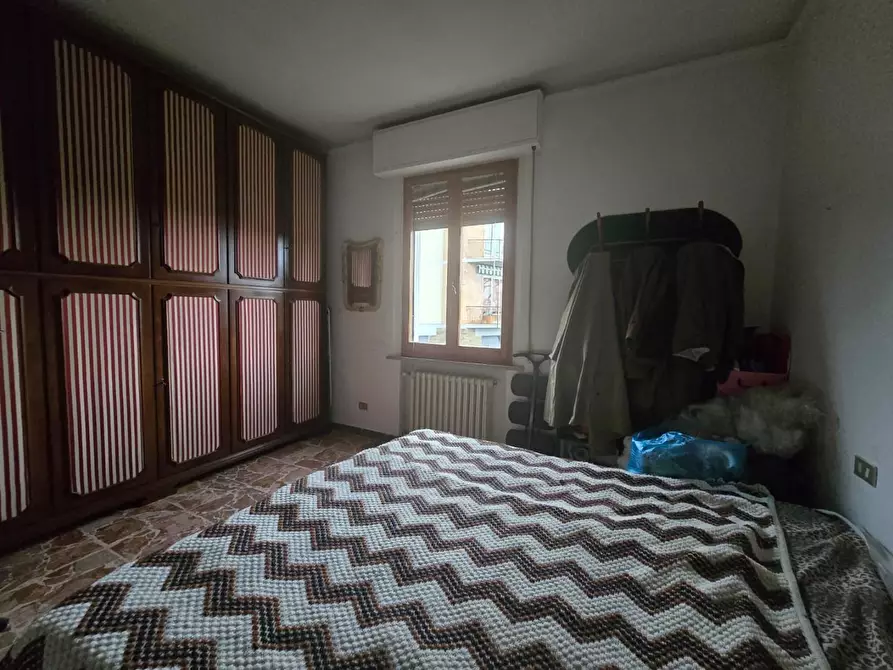 Immagine 41 di Appartamento in vendita  a Siena