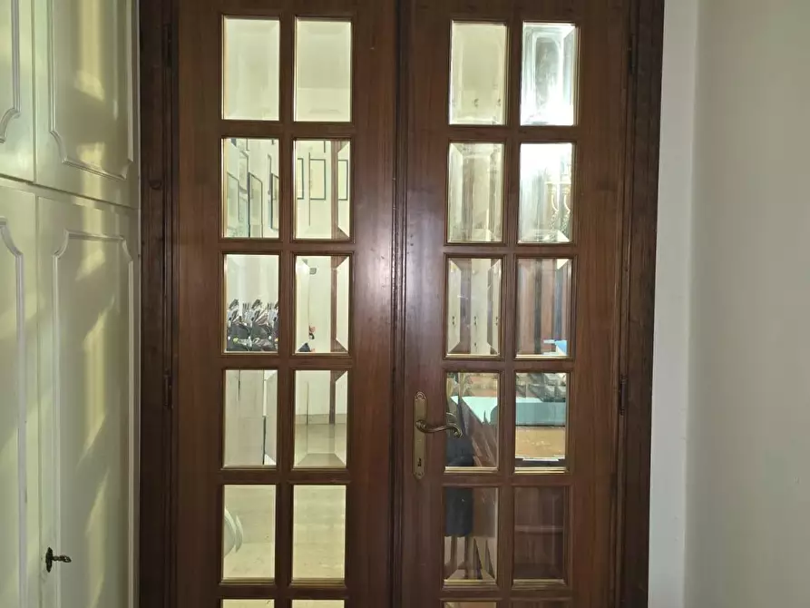 Immagine 23 di Appartamento in vendita  a Siena