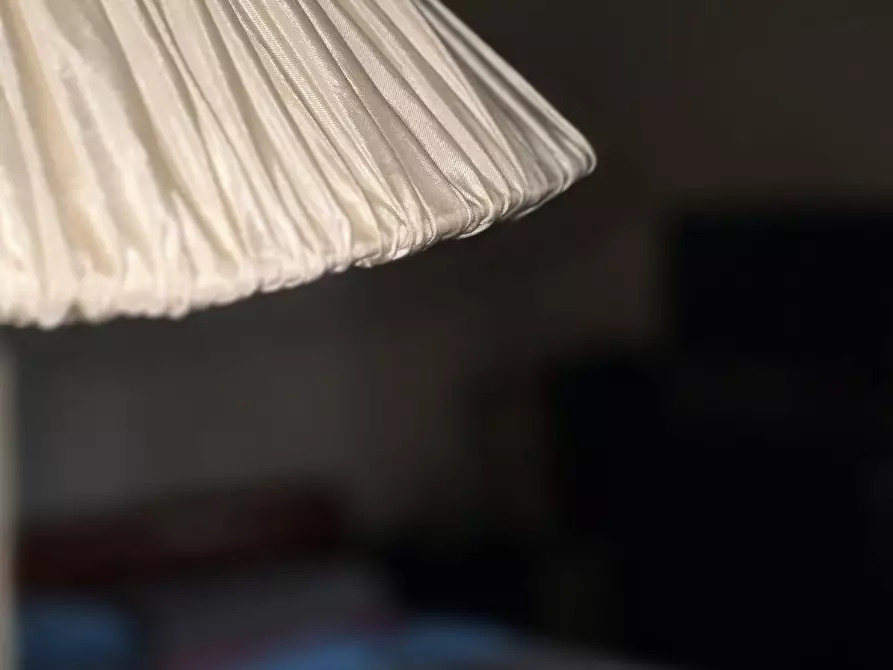 Immagine 37 di Appartamento in vendita  a Siena