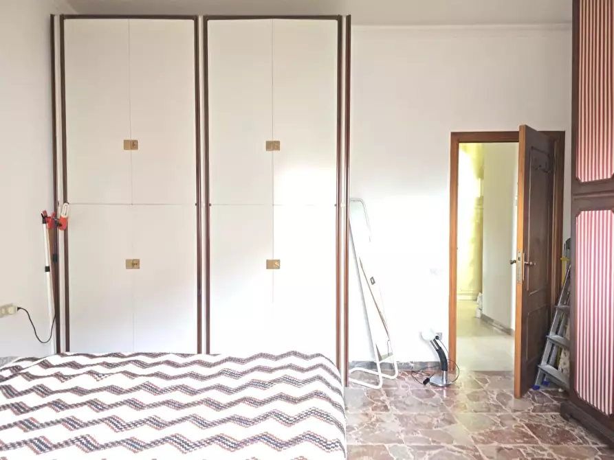 Immagine 40 di Appartamento in vendita  a Siena