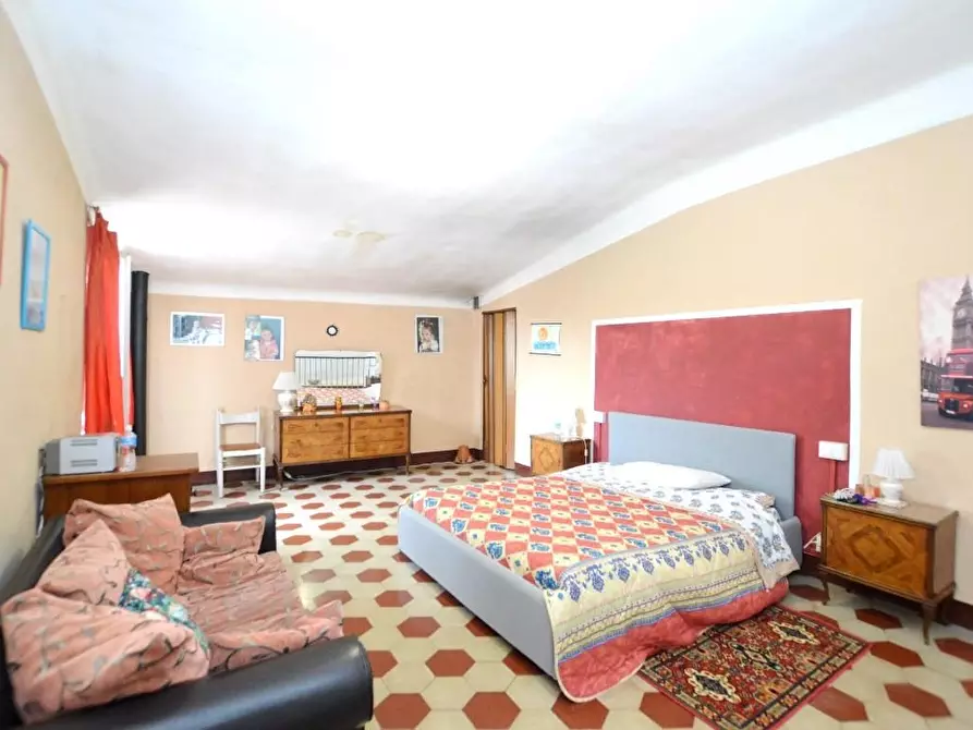 Immagine 22 di Terratetto in vendita  a Lucca