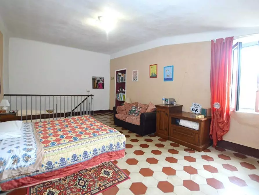Immagine 24 di Terratetto in vendita  a Lucca