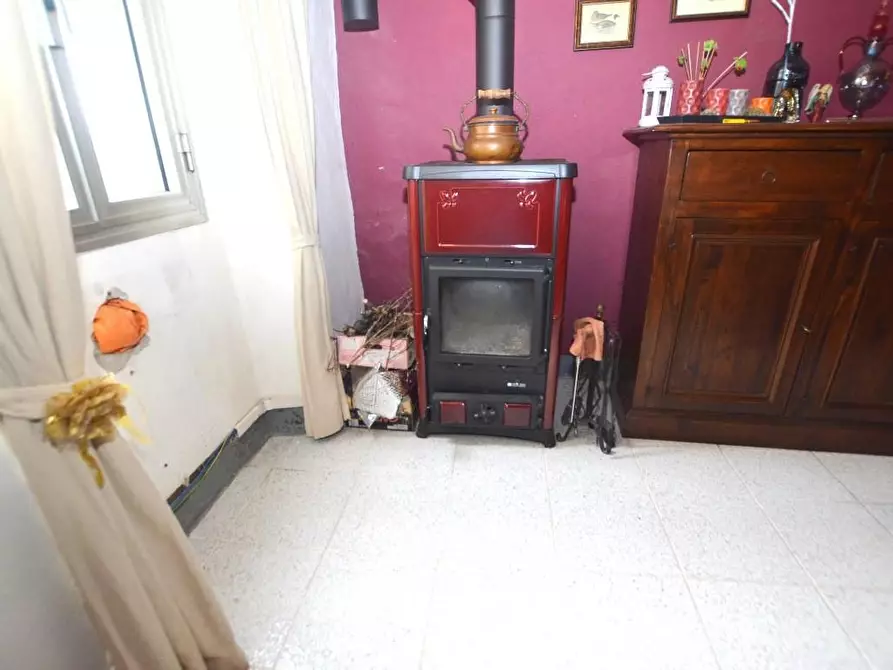 Immagine 21 di Terratetto in vendita  a Lucca