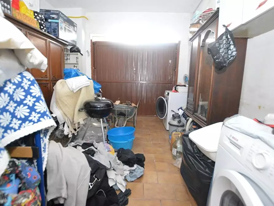 Immagine 6 di Terratetto in vendita  a Lucca