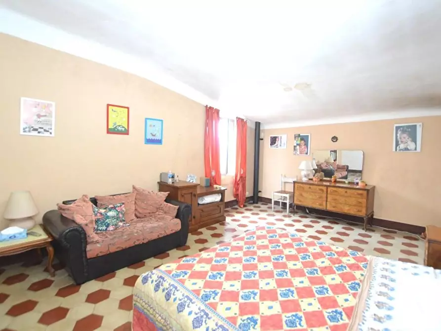 Immagine 23 di Terratetto in vendita  a Lucca