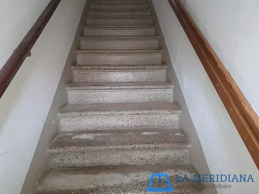 Immagine 9 di Casa indipendente in vendita  a Lamporecchio