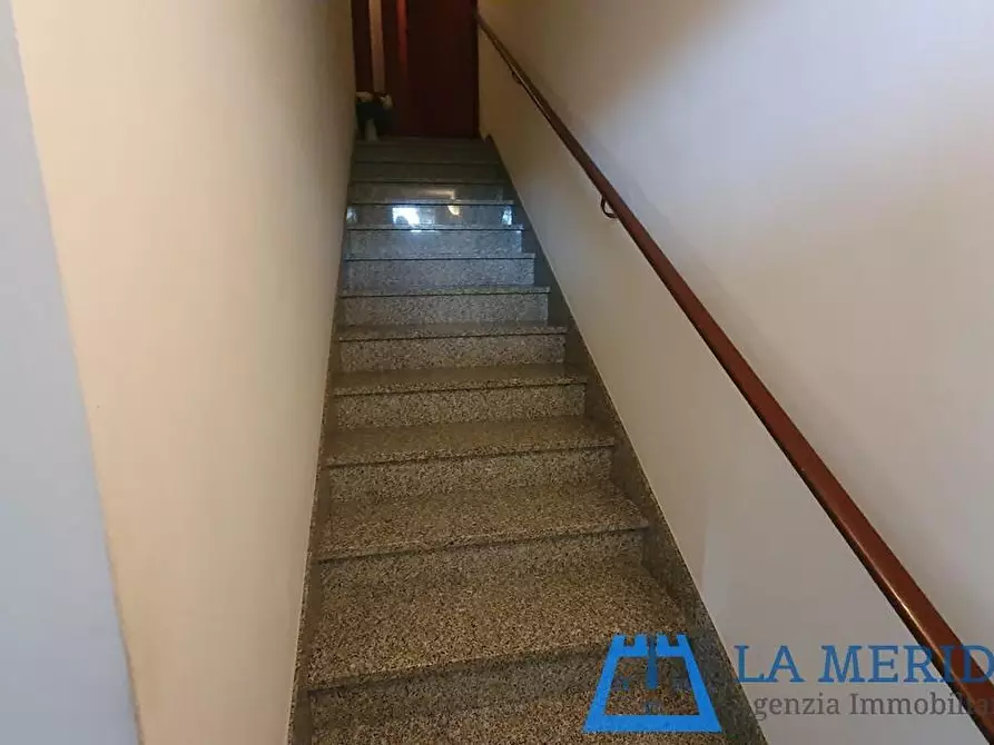 Immagine 19 di Casa indipendente in vendita  a Lamporecchio