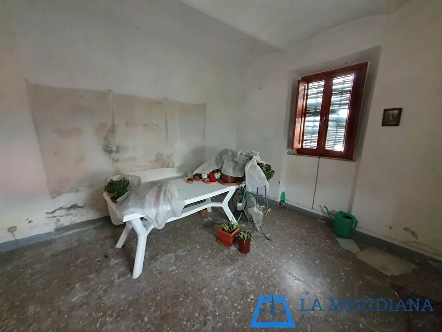 Immagine 12 di Casa indipendente in vendita  a Lamporecchio