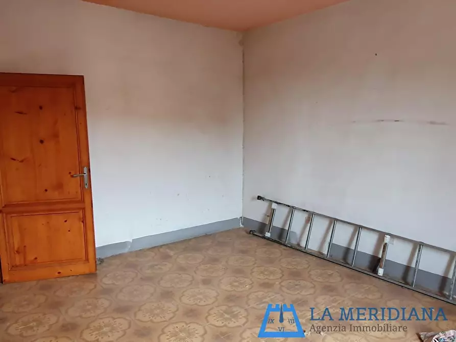 Immagine 6 di Casa indipendente in vendita  a Lamporecchio