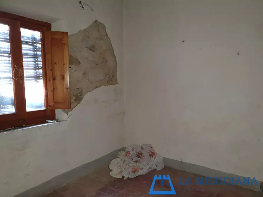 Immagine 18 di Casa indipendente in vendita  a Lamporecchio