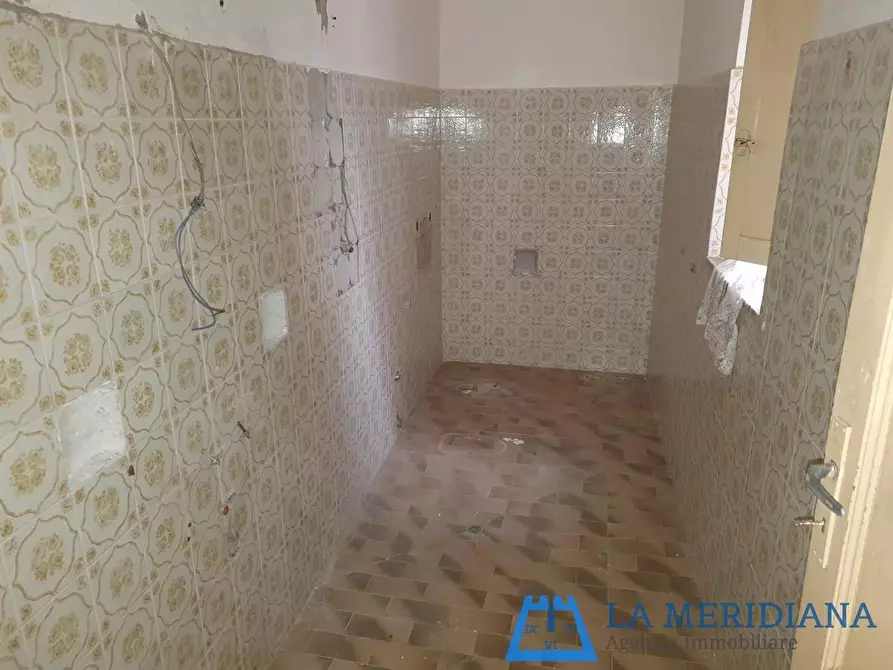 Immagine 5 di Casa indipendente in vendita  a Lamporecchio