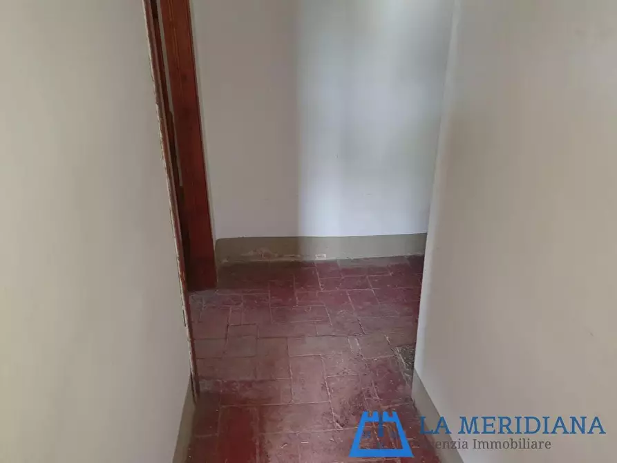 Immagine 8 di Casa indipendente in vendita  a Lamporecchio