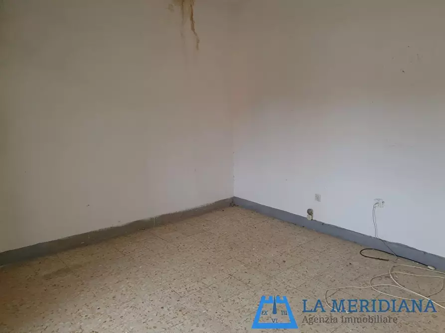 Immagine 4 di Casa indipendente in vendita  a Lamporecchio