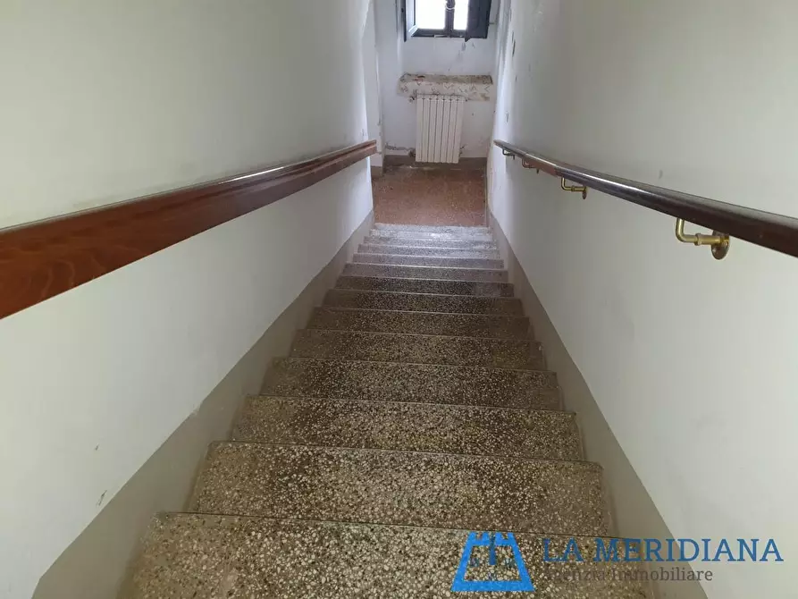 Immagine 14 di Casa indipendente in vendita  a Lamporecchio