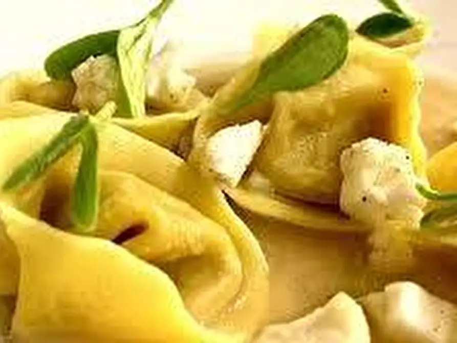 Immagine 9 di Bar / Ristorante in vendita  a Torino