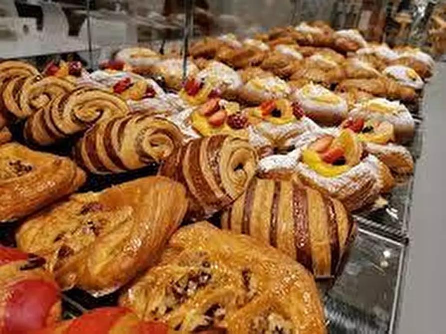 Immagine 13 di Bar / Ristorante in vendita  a Torino