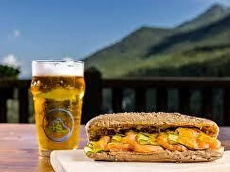 Immagine 11 di Bar / Ristorante in vendita  a Torino