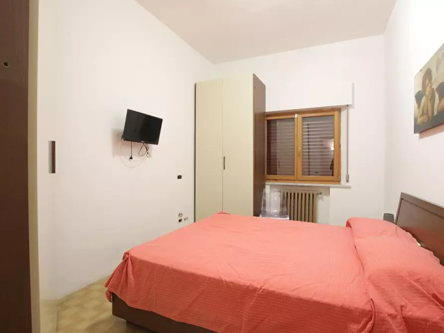 Immagine 20 di Appartamento in vendita  a Asciano