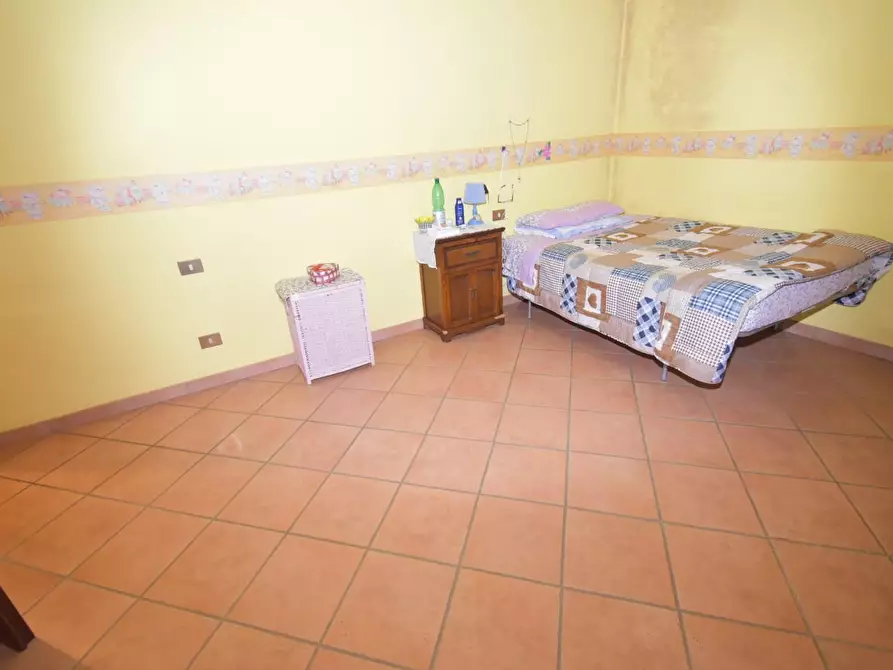 Immagine 27 di Terratetto in vendita  a San Giuliano Terme