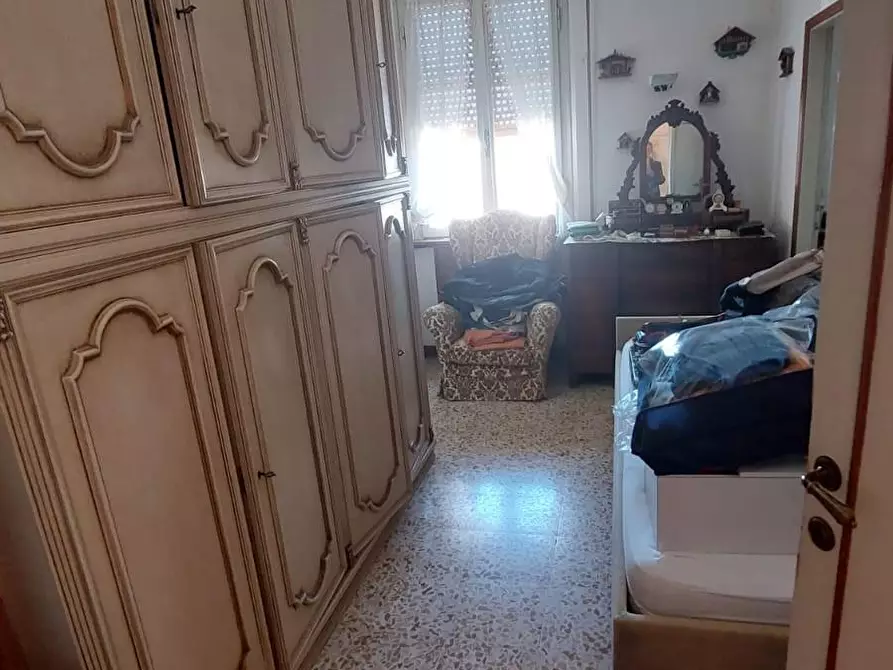 Immagine 8 di Mansarda in vendita  a Empoli