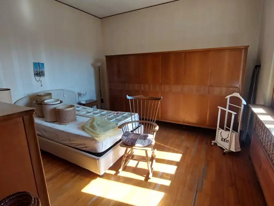 Immagine 7 di Mansarda in vendita  a Empoli