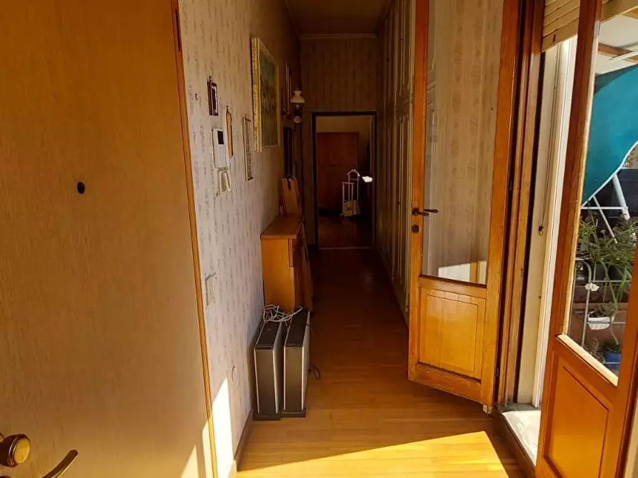 Immagine 4 di Mansarda in vendita  a Empoli