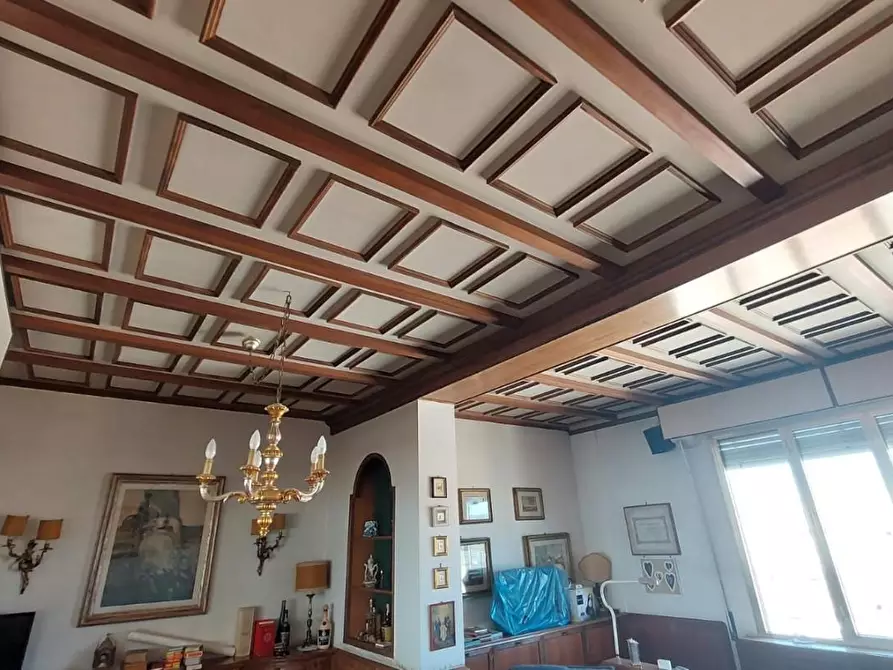 Immagine 14 di Mansarda in vendita  a Empoli