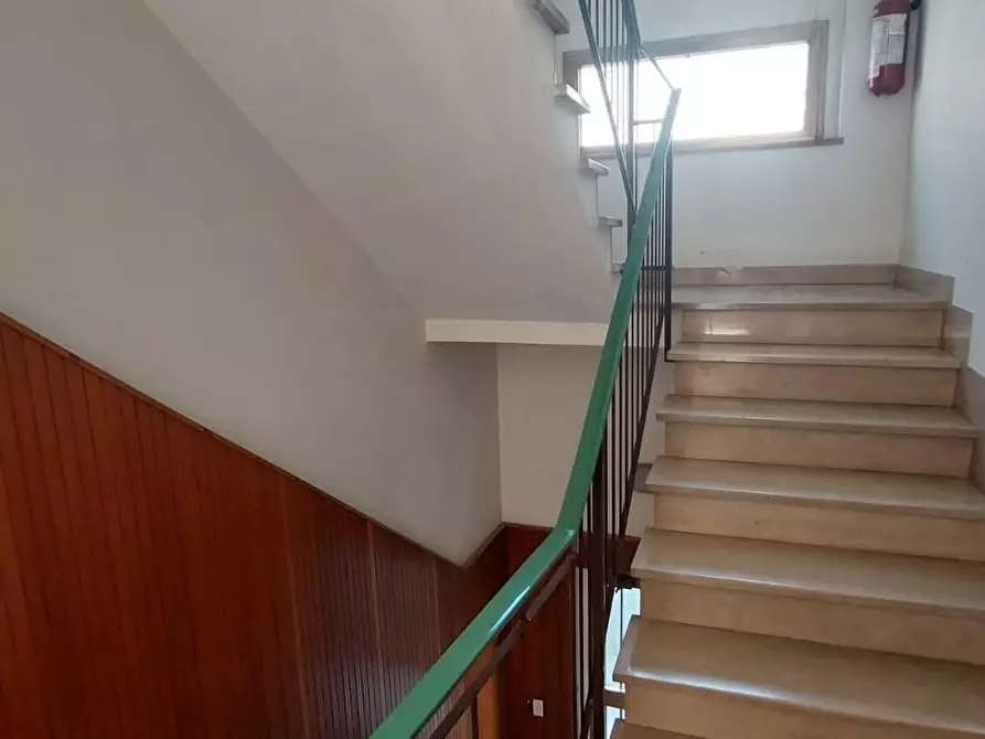 Immagine 22 di Mansarda in vendita  a Empoli